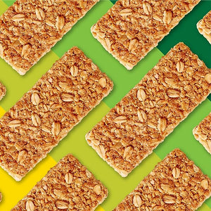 Nature Valley Crunchy Oats 'n Honey Granola Bars 30 Count