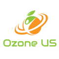 Ozone US